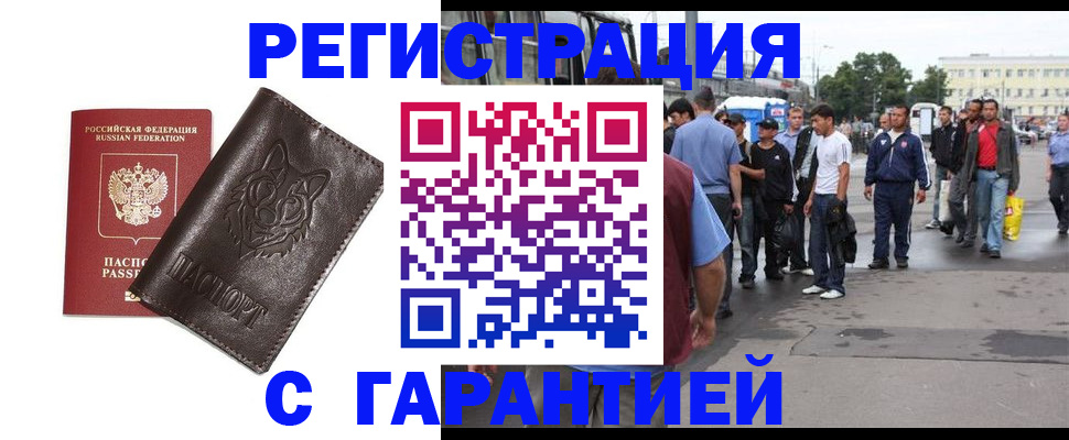 временная регистрация поиск в Михайловке